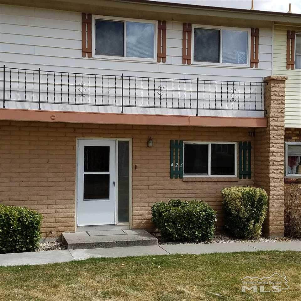 423 Smithridge Park - Photo 1