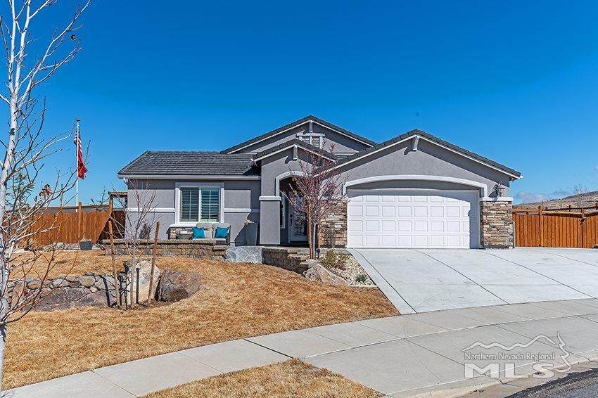 3760 Exposition Court - Photo 1