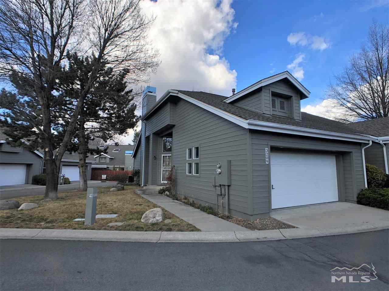 3209 Alum Creek Court - Photo 1