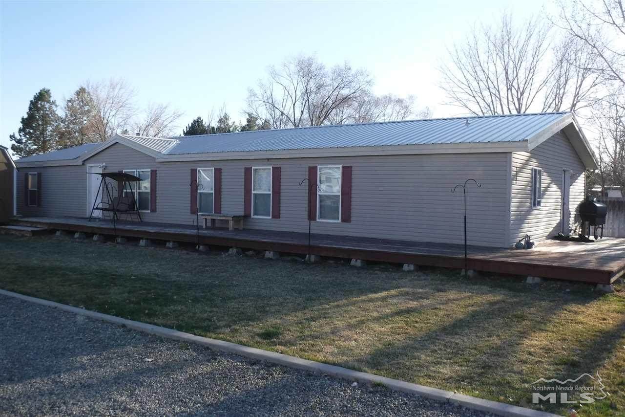 4100 Golden Circle Dr. - Photo 1