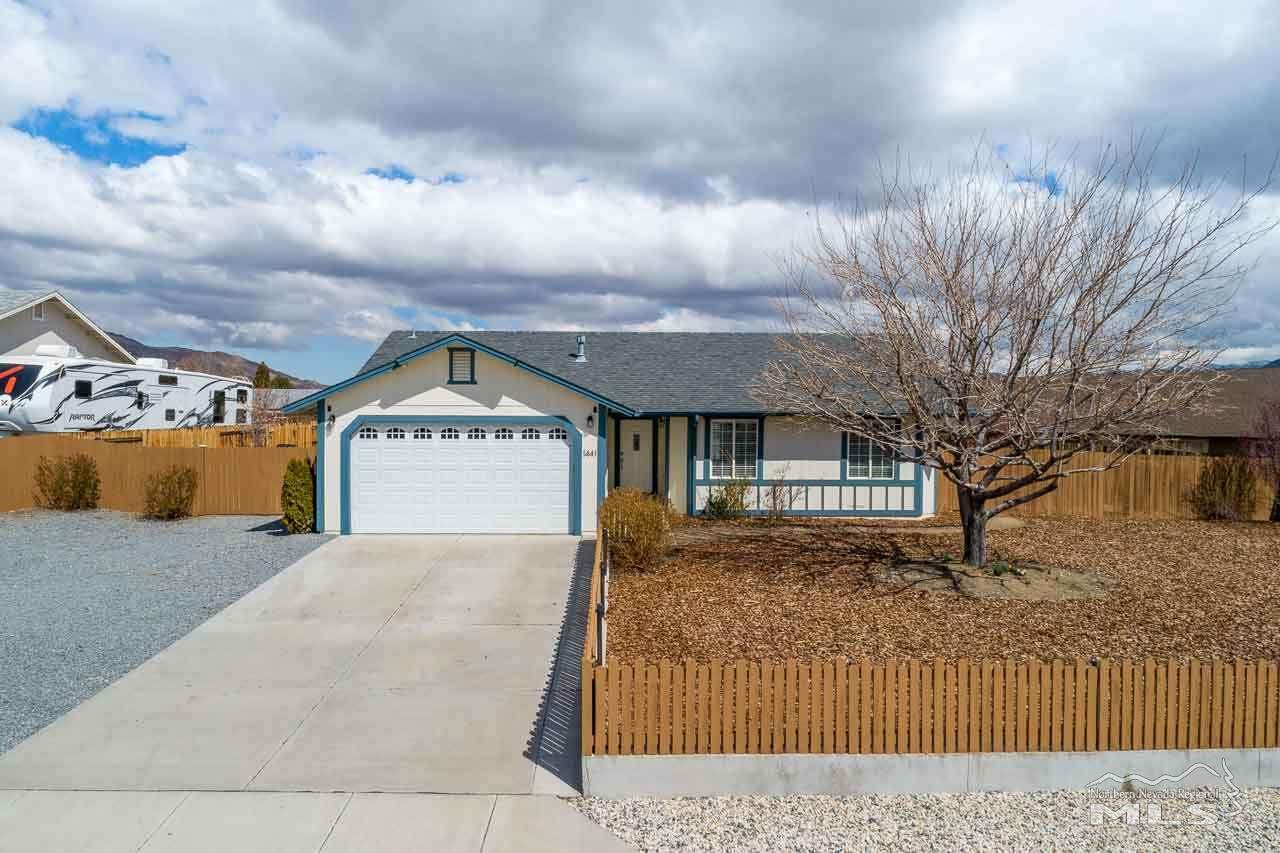 1441 Kinglet Drive - Photo 1