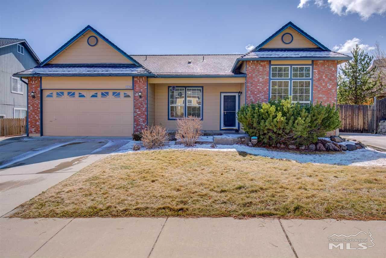 3326 Snake River Dr - Photo 1