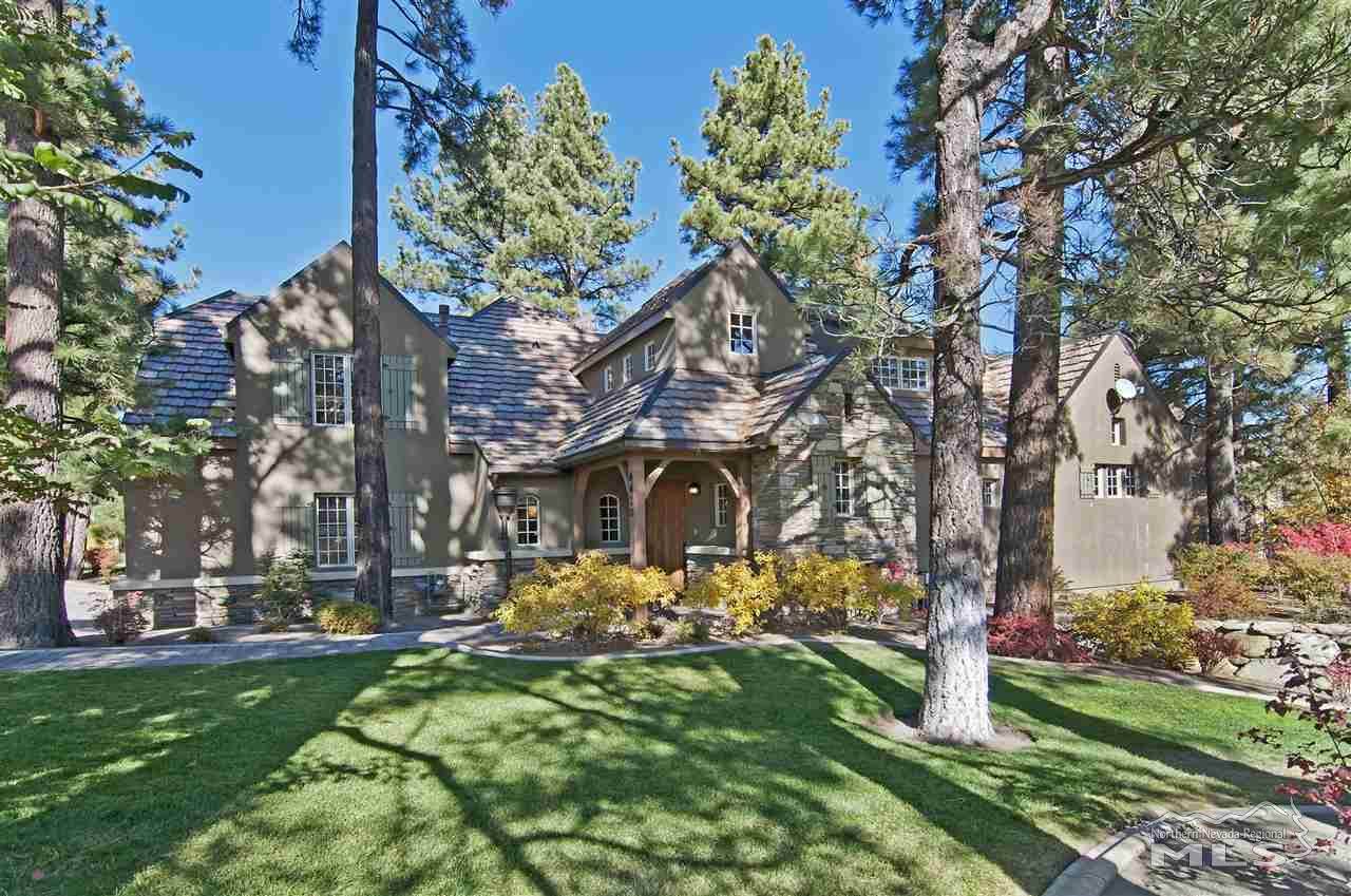 6420 Zermatt Court - Photo 1