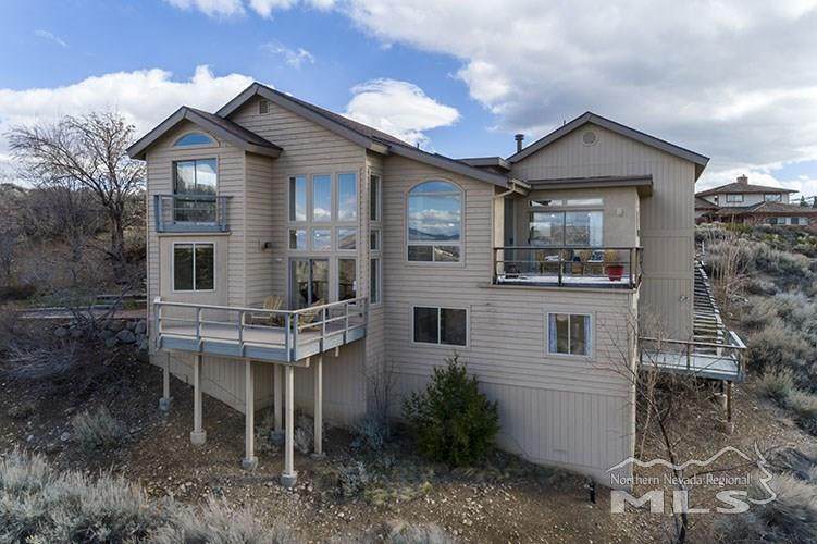 2075 La Fond Dr. - Photo 1
