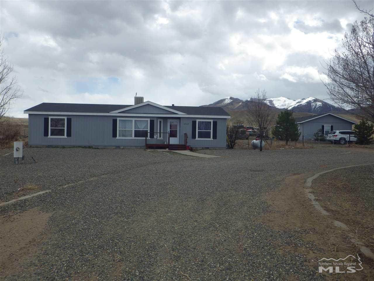 6505 Jason Court - Photo 1