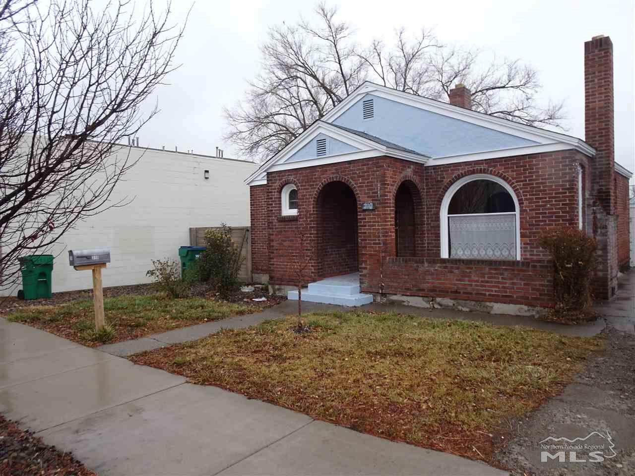 310 Wonder - Photo 1