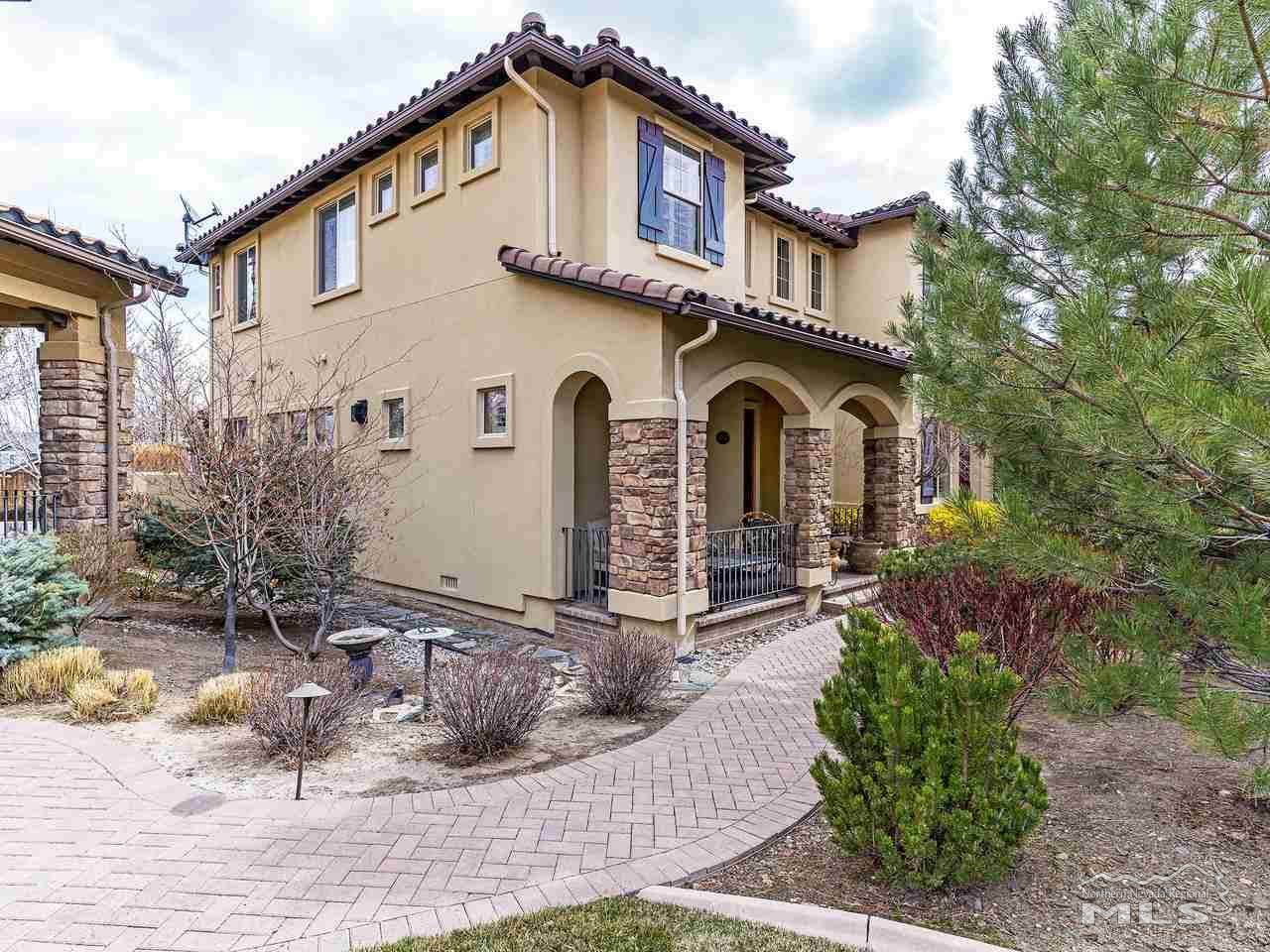 4045 San Donato Loop - Photo 1 4045 San Donato Loop - Photo 1