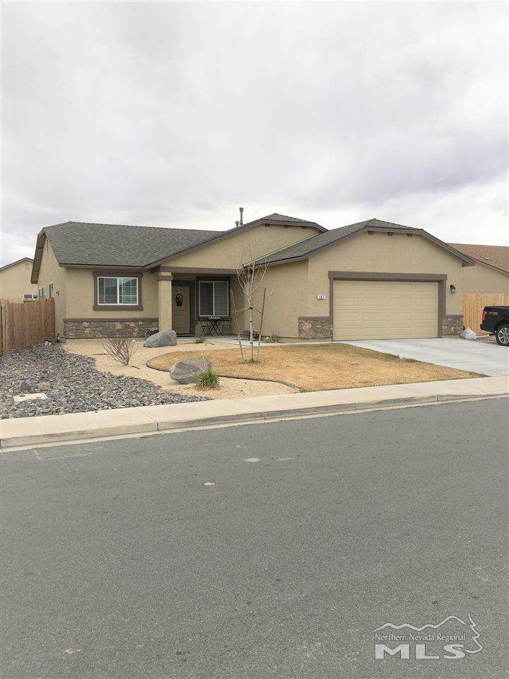 161 Walnut Dr - Photo 1