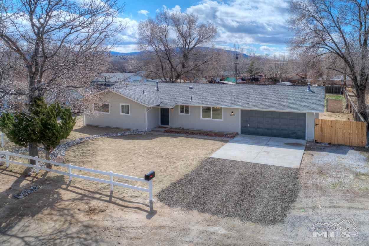 3370 Sunrise Dr - Photo 1