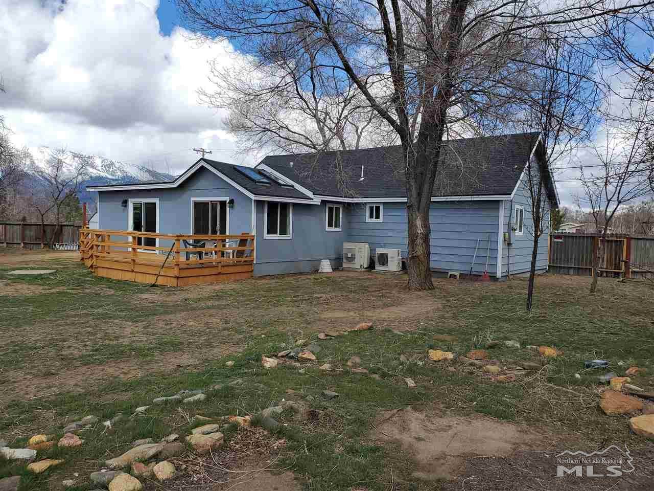 3700 Nye Drive - Photo 1