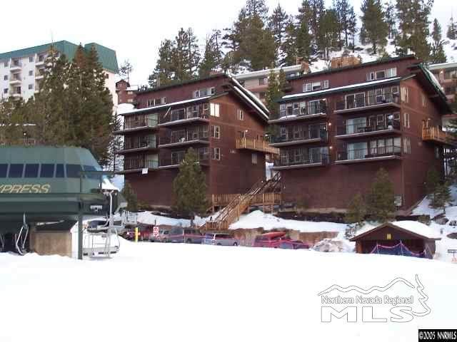 424 Quaking Aspen Lane - Photo 1 424 Quaking Aspen Lane - Photo 1