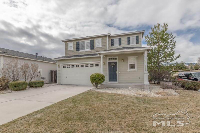 2397 Sapphire Ridge Way - Photo 1 2397 Sapphire Ridge Way - Photo 1