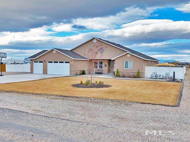 1198 Skyridge - Photo 1 1198 Skyridge - Photo 1