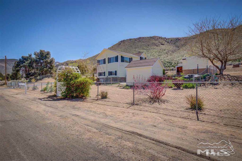 333 Pinenut Road - Photo 1