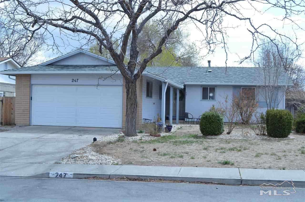 247 Emerson Way - Photo 1 247 Emerson Way - Photo 1
