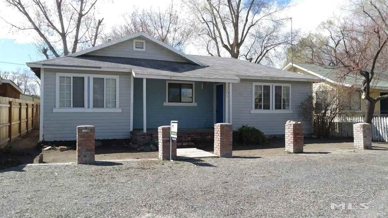 1575 Franklin Ave - Photo 1 1575 Franklin Ave - Photo 1