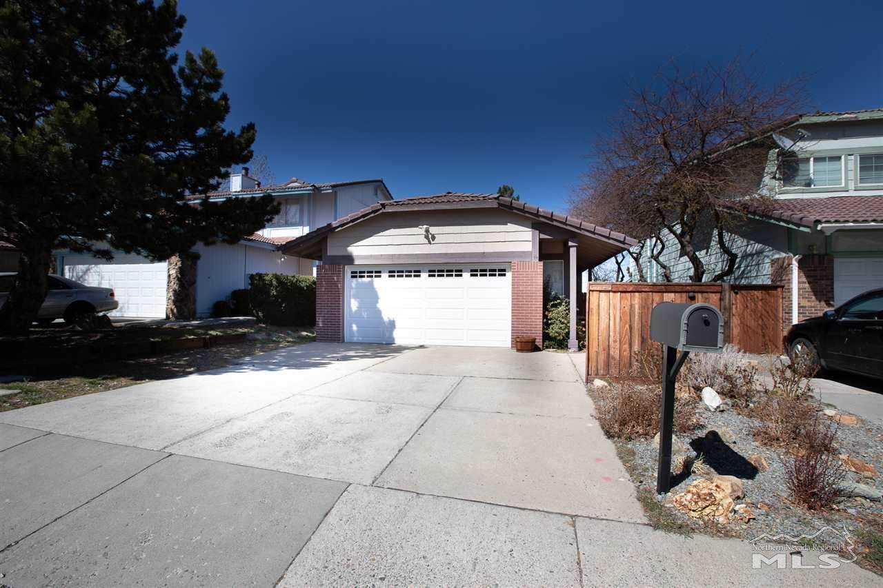 7015 Indigo Cir - Photo 1 7015 Indigo Cir - Photo 1