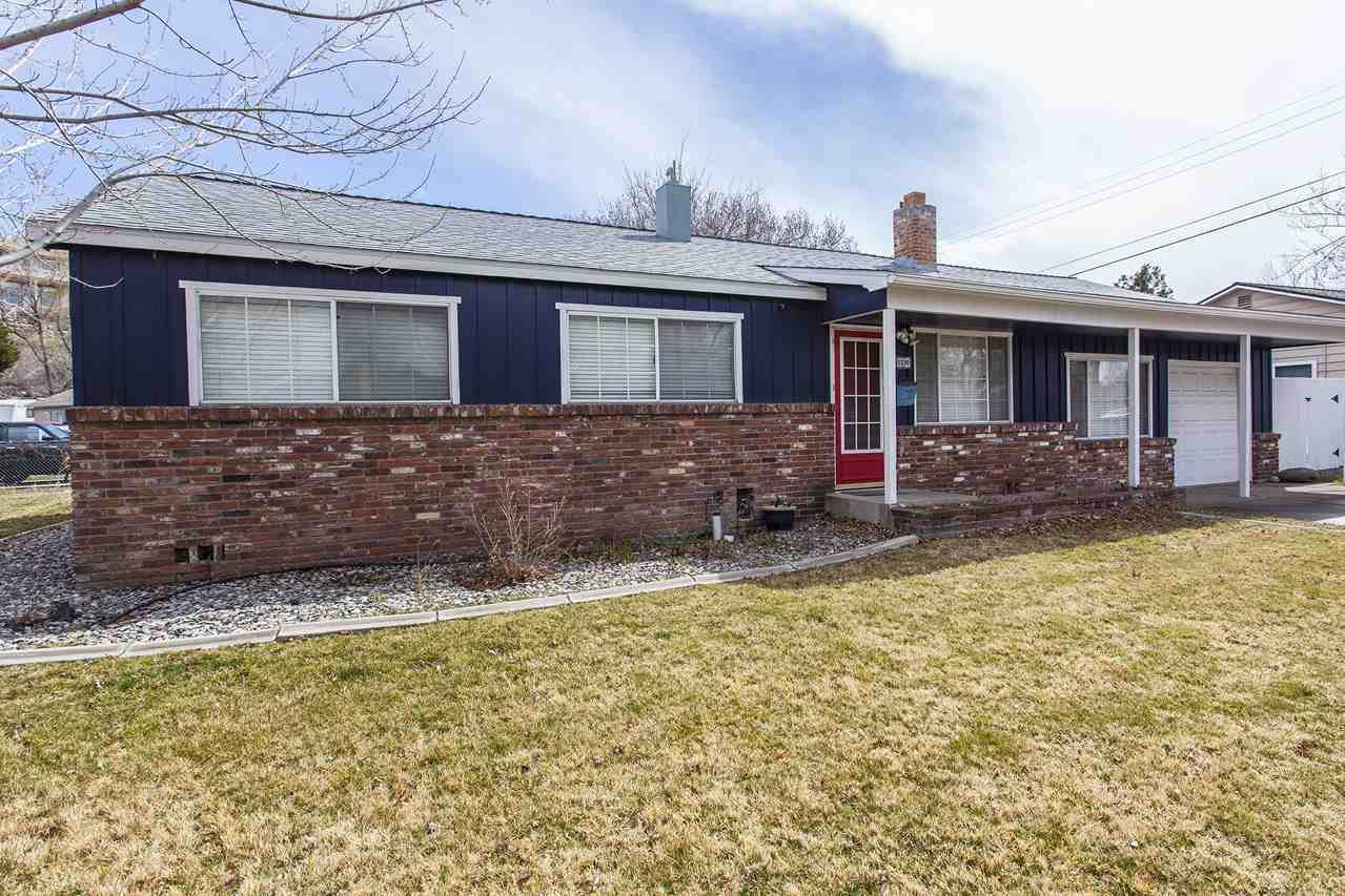 1230 Charles - Photo 1 1230 Charles - Photo 1