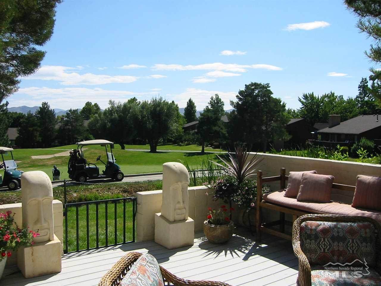 5042 Lakeridge Terrace - Photo 1 5042 Lakeridge Terrace - Photo 1