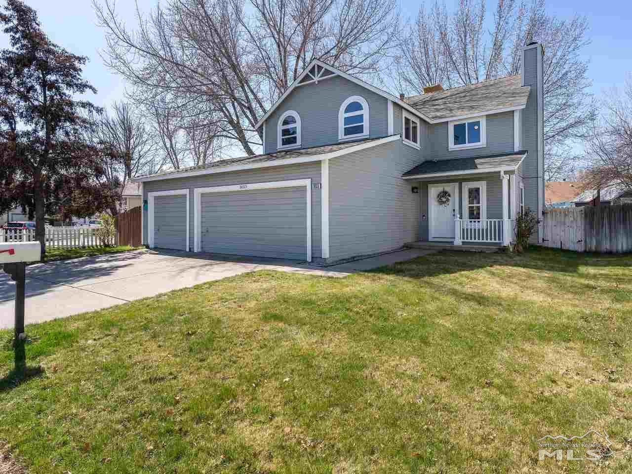 1655 Sabatino - Photo 1 1655 Sabatino - Photo 1