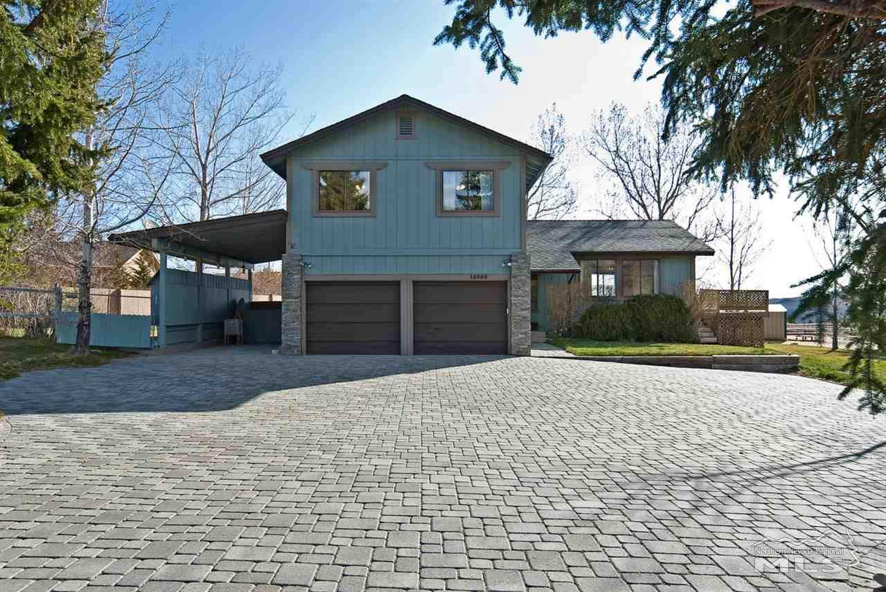 15890 Caswell Lane - Photo 1 15890 Caswell Lane - Photo 1