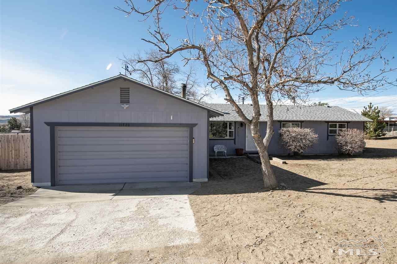 11720 Oregon Blvd. - Photo 1 11720 Oregon Blvd. - Photo 1