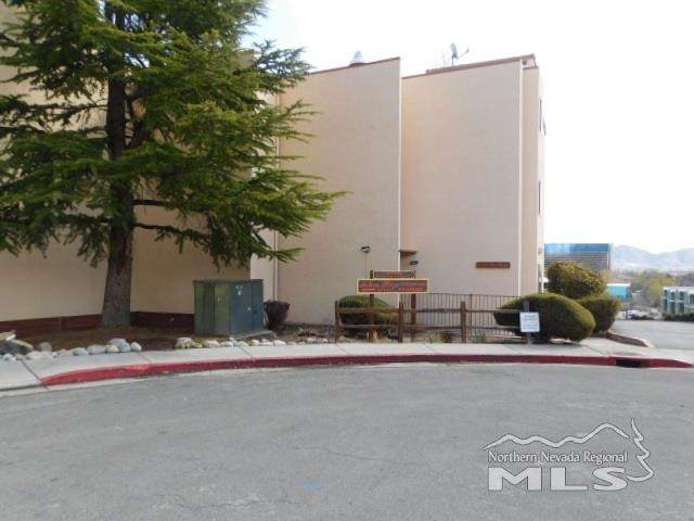 2750 Plumas - Photo 1 2750 Plumas - Photo 1