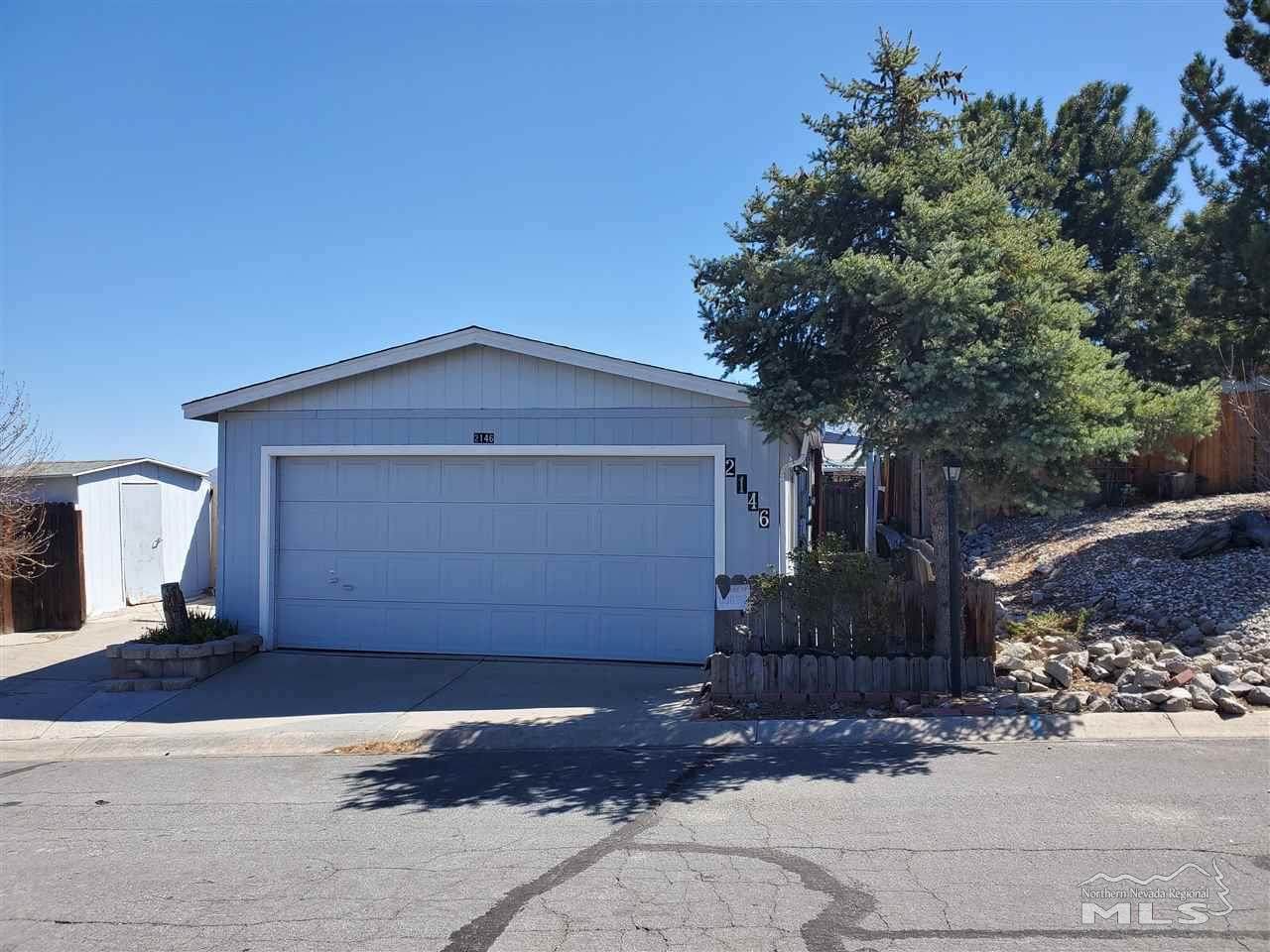 2146 Barberry Way - Photo 1 2146 Barberry Way - Photo 1