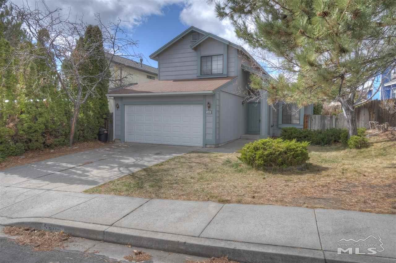 5808 Shadow Park - Photo 1 5808 Shadow Park - Photo 1