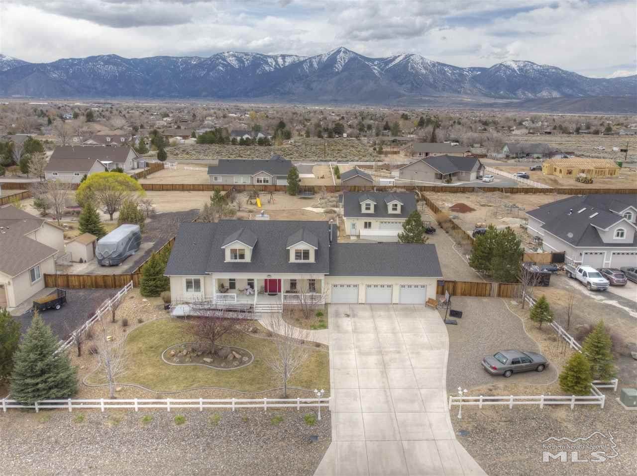2708 Kaleb Court - Photo 1 2708 Kaleb Court - Photo 1