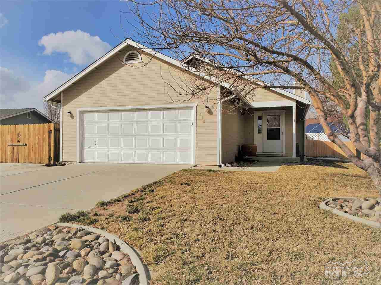 618 Victoria Court - Photo 1 618 Victoria Court - Photo 1