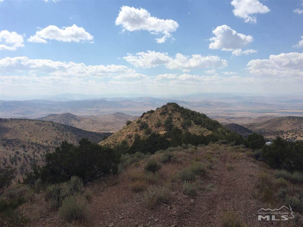2300 Piute Creek Rd. - Photo 1