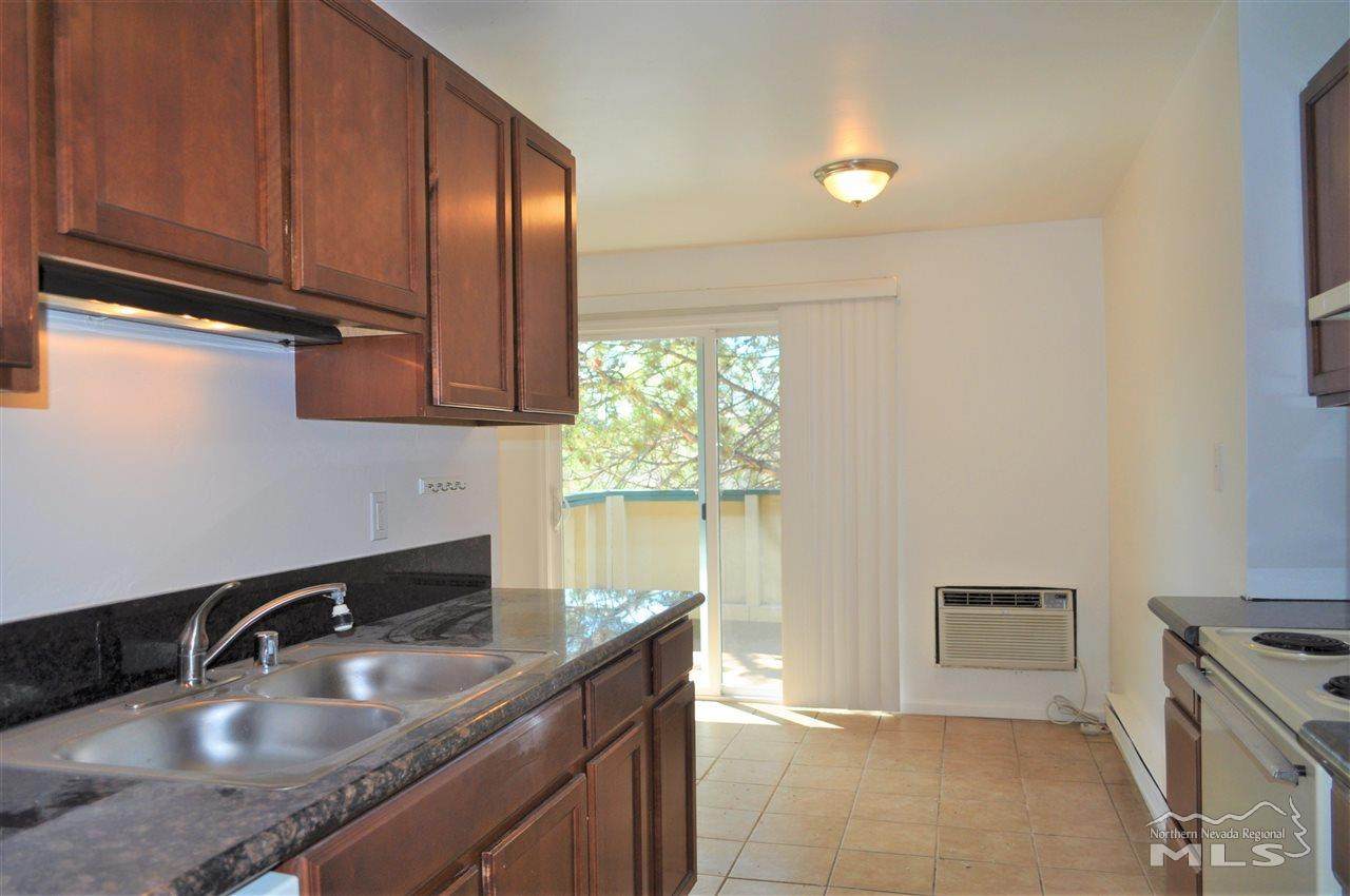 3907 Clear Acre Ln - Photo 1 3907 Clear Acre Ln - Photo 1