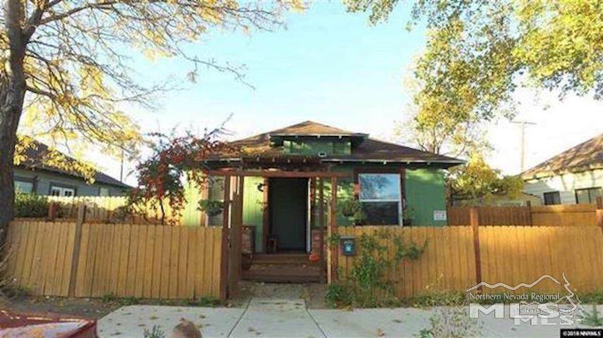 734 F St - Photo 1 734 F St - Photo 1