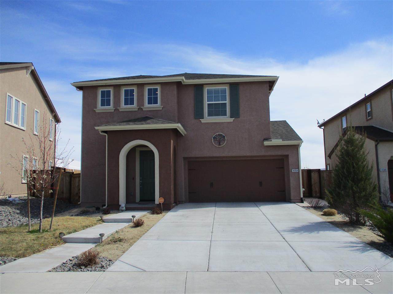 14354 Fredonia Dr. - Photo 1 14354 Fredonia Dr. - Photo 1