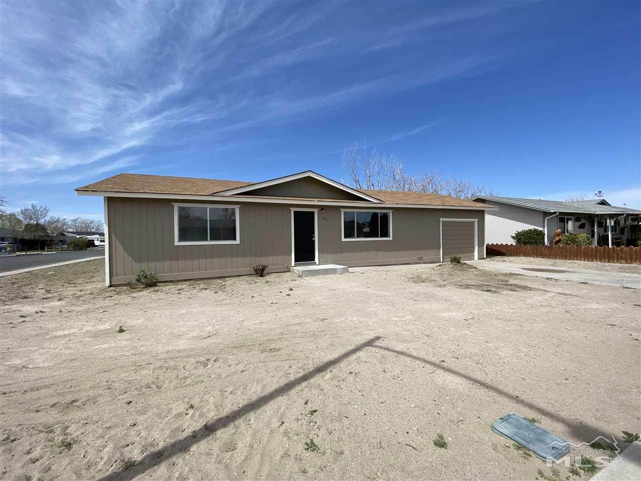 851 Sunset Dr - Photo 1 851 Sunset Dr - Photo 1