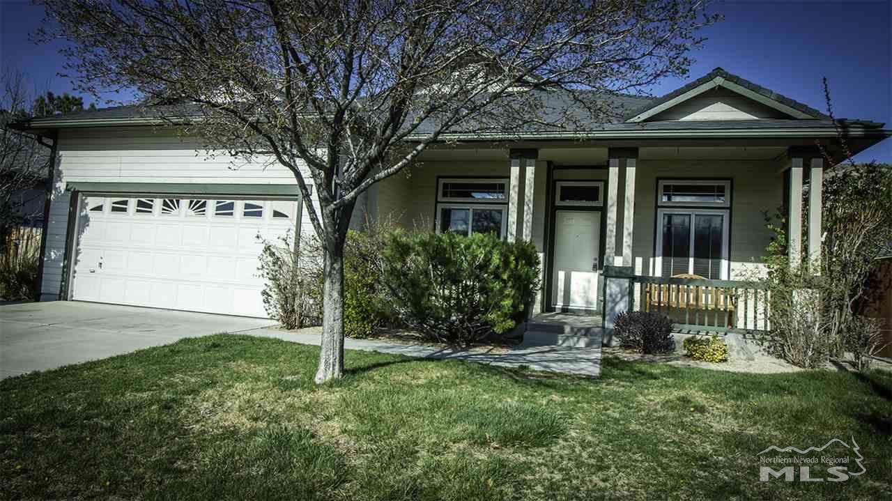 1425 Autumn Hills - Photo 1 1425 Autumn Hills - Photo 1