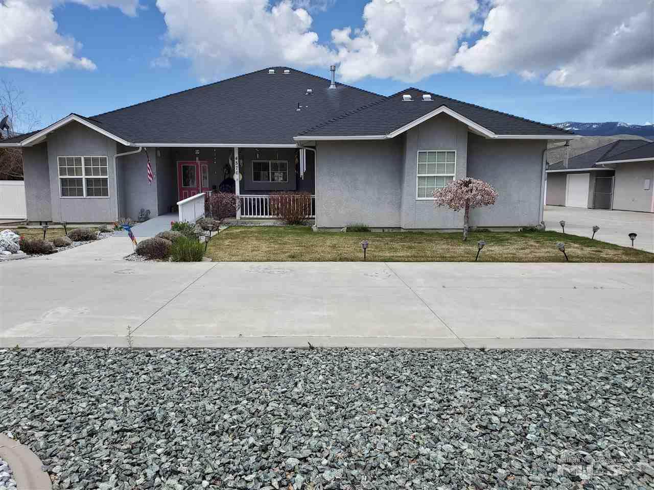 4576 Hillview Dr - Photo 1 4576 Hillview Dr - Photo 1