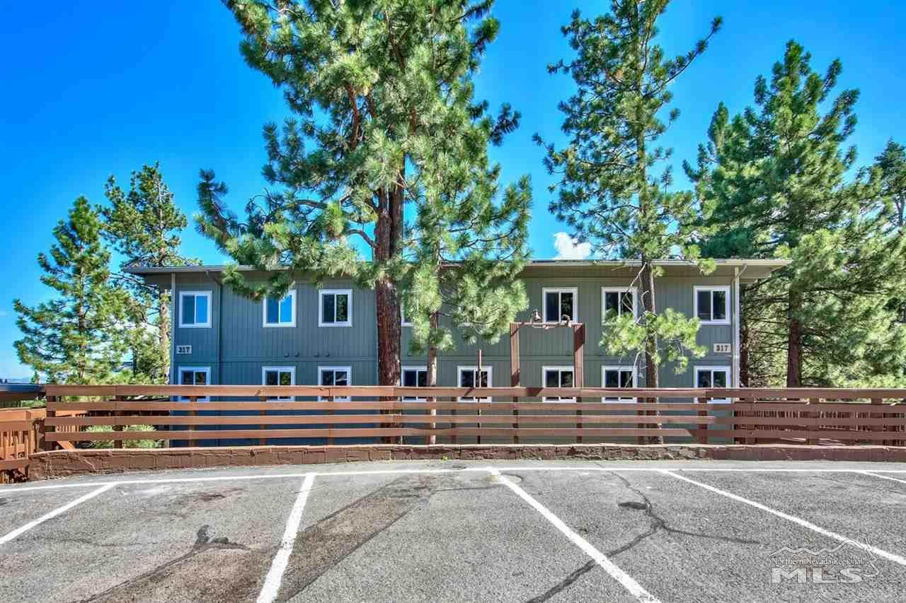 317 Quaking Aspen - Photo 1 317 Quaking Aspen - Photo 1