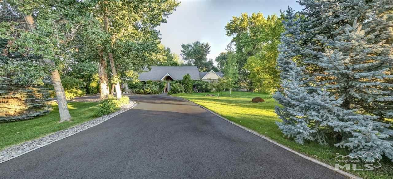 5721 Rivers Edge - Photo 1 5721 Rivers Edge - Photo 1