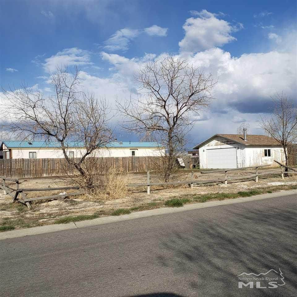 138 18th Street - Photo 1 138 18th Street - Photo 1