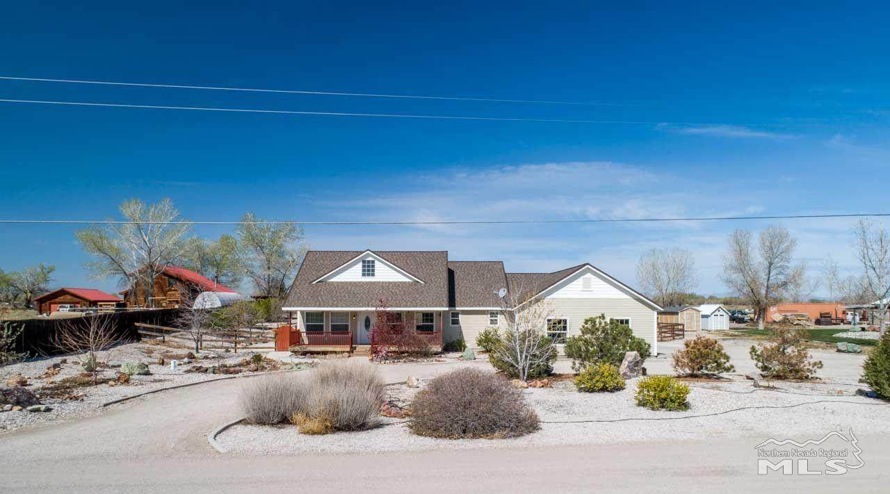 6330 Westwind Way - Photo 1 6330 Westwind Way - Photo 1