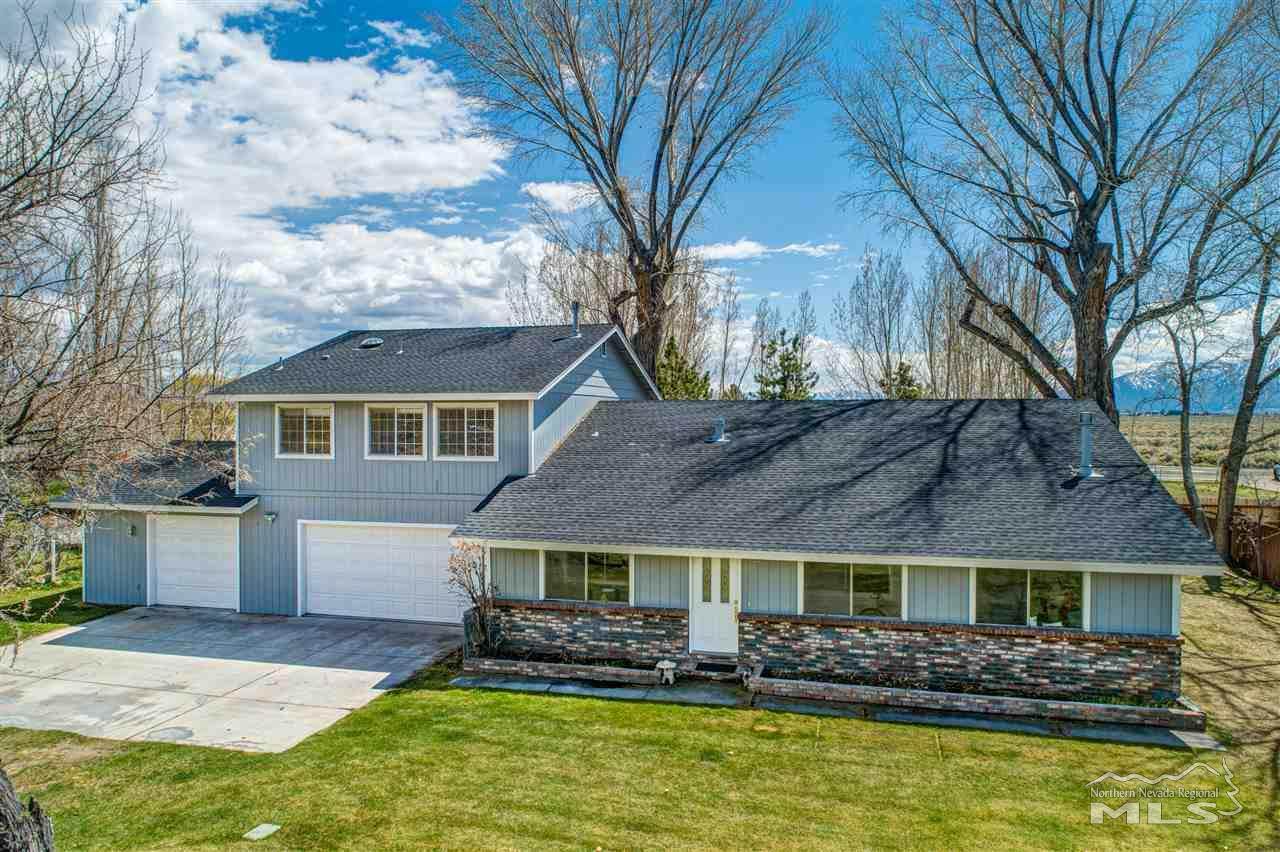 1220 Stephanie Way - Photo 1 1220 Stephanie Way - Photo 1