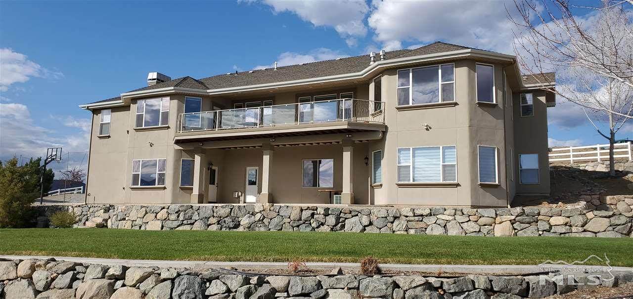 1679 Hoid Road - Photo 1 1679 Hoid Road - Photo 1