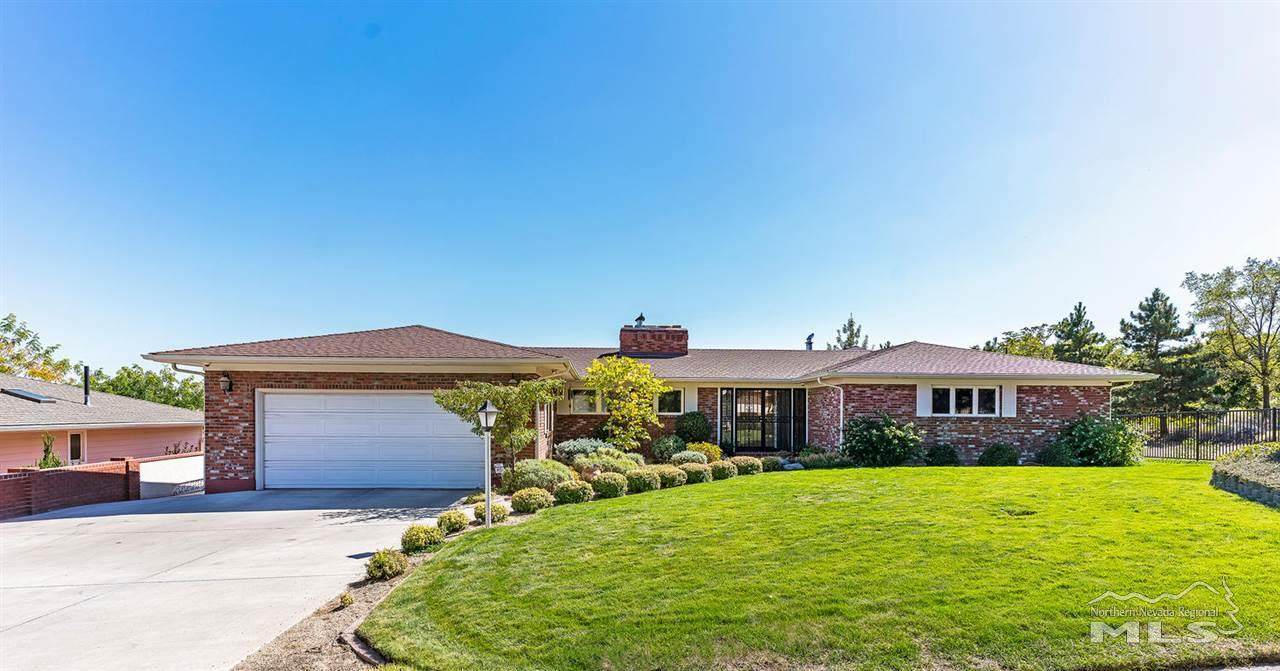 2660 Pioneer Drive - Photo 1