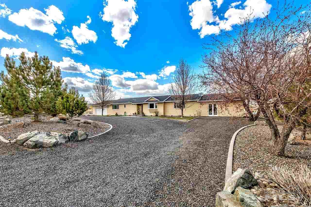 2192 Mel Drive - Photo 1 2192 Mel Drive - Photo 1
