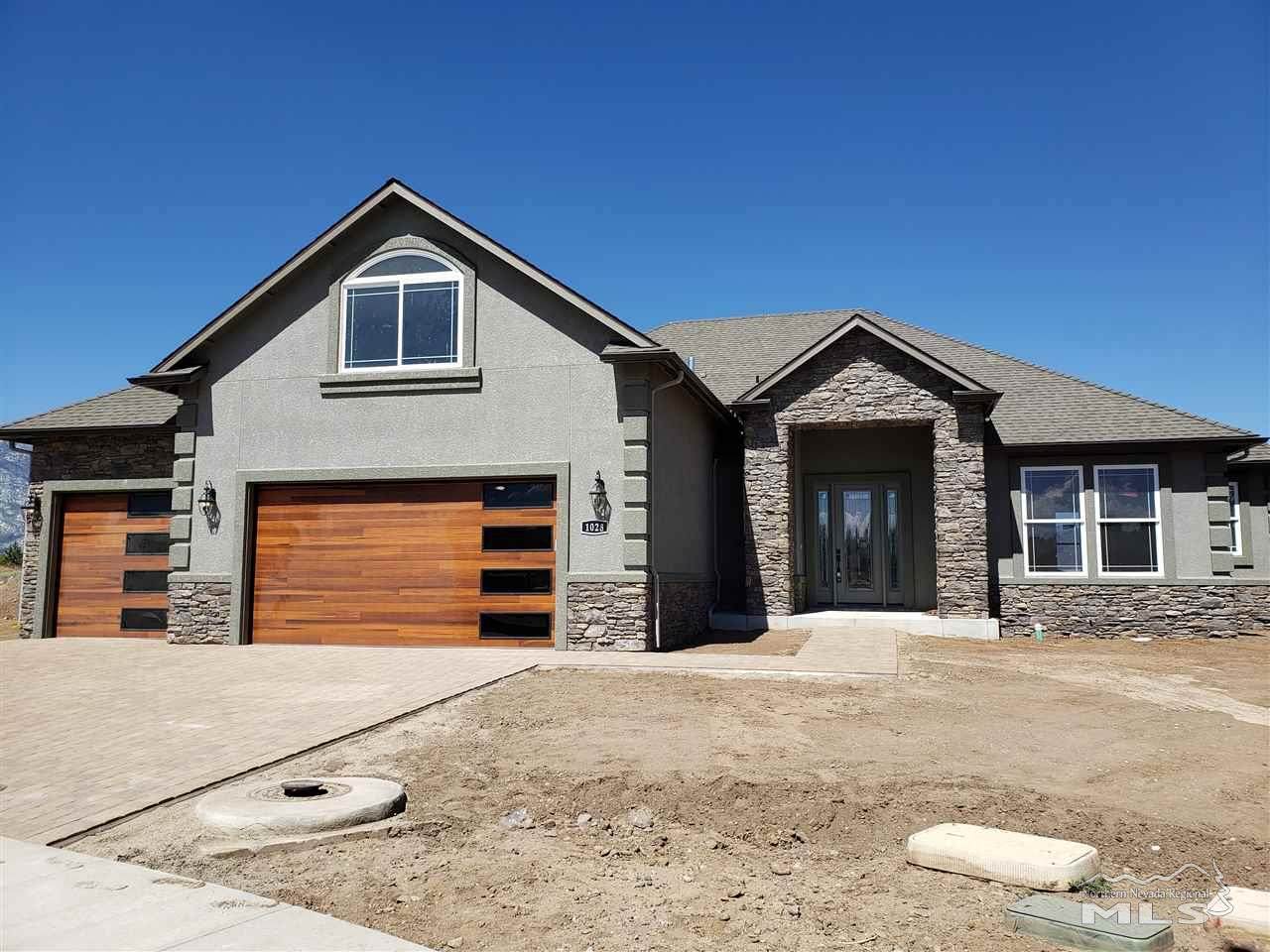 1028 Sun Crest Ct. - Photo 1 1028 Sun Crest Ct. - Photo 1