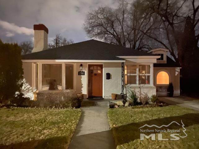 1386 Nixon - Photo 1 1386 Nixon - Photo 1