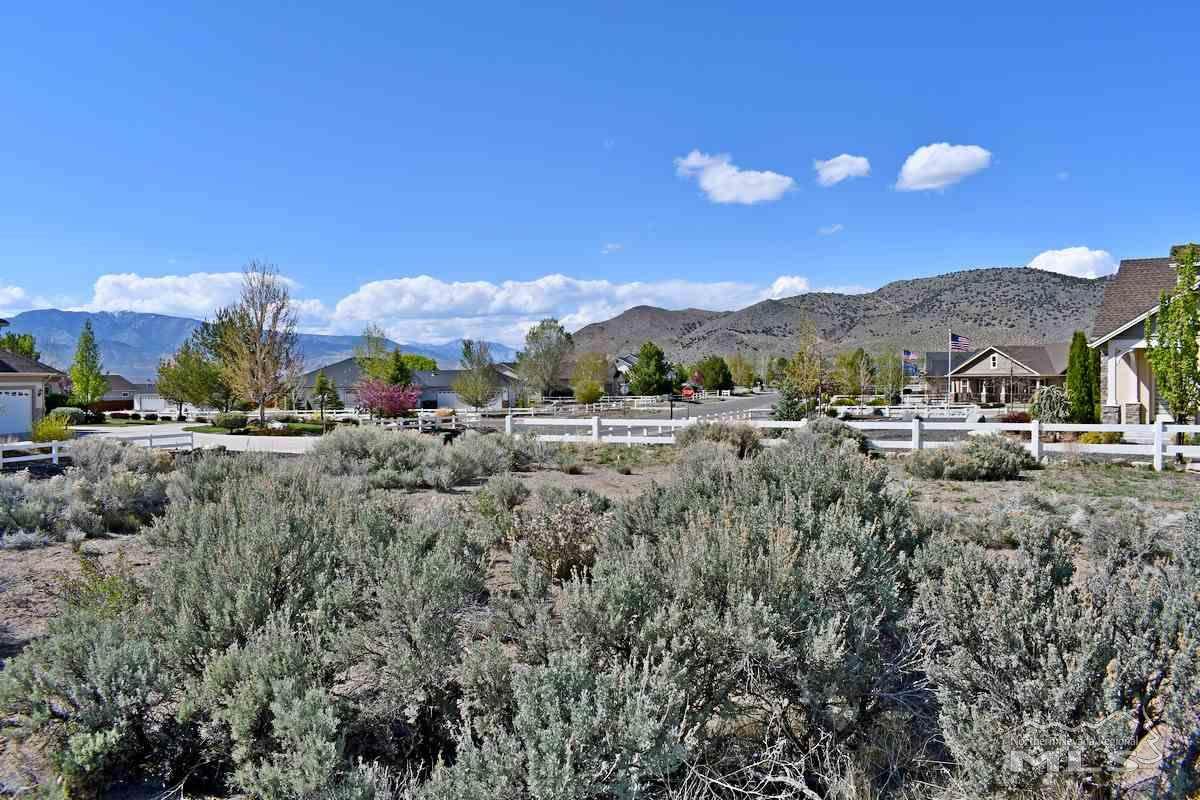 2693 Kaleb Ct - Photo 1 2693 Kaleb Ct - Photo 1