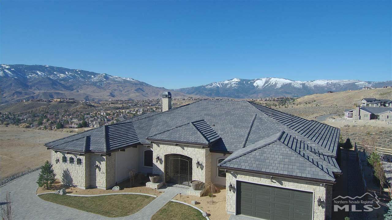 2335 Bristle Wood - Photo 1 2335 Bristle Wood - Photo 1